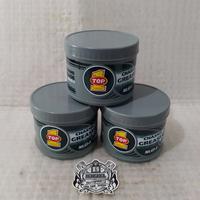 Gambar Gemuk Stempet Top 1 One Chassis Grease NLGI-3 Abu-Abu 454 Gr dari Bengkel 85 undefined 1 Tokopedia