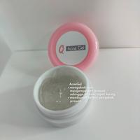 Gambar Acne Gel dr.Qky dari dr.qky_gtabeautyskin undefined 3 Tokopedia