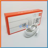 Gambar Kabel Data Xiaomi Redmi 4x ORIGINAL 100% Micro USB dari galeri bintang cell undefined 2 Tokopedia