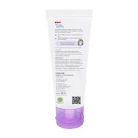 Gambar PIGEON Teens Moisturizer For All Skin Types 50ml | Pelembab Wajah dari Hangvalen undefined 3 Tokopedia