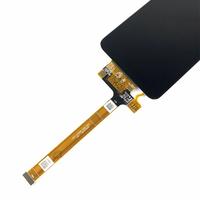 Gambar Lcd Oppo F11 Original dari LCD REPAIR147 undefined 5 Tokopedia