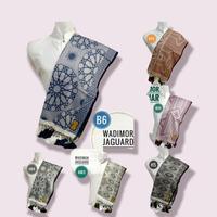 Gambar SORBAN WADIMOR/sorban panjang original dari HAIFAACENTER undefined 1 Tokopedia