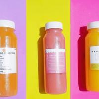 Gambar botol kale 250ml dari Raja BotolToples undefined 1 Tokopedia