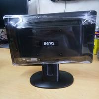 Gambar MONITOR LED BENQ 16 INCHI RESOLUSI 1366x768 BAGUS BUAT CCTV KASIR DLL dari BUY COM undefined 3 Tokopedia