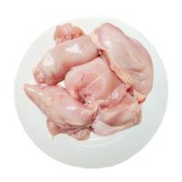 Gambar DADA AYAM FILLET TANPA TULANG/ BERSIH - 400-500gr dari LaukpaukMedan undefined 1 Tokopedia