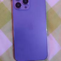 Gambar hp dummy contoh iPhone 13 pro max dari HALIM CELL 2 BONTANG undefined 1 Tokopedia