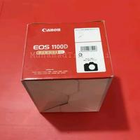 Gambar Kardus DusBox Dusbuk Box Dus Camera Kamera DSLR Canon Eos 1100d dari MuhammadTrisnadi undefined 5 Tokopedia