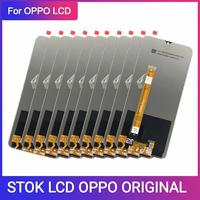 Gambar Lcd Oppo F11 Original dari LCD REPAIR147 undefined 2 Tokopedia