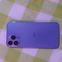 Gambar hp dummy contoh iPhone 13 pro max dari HALIM CELL 2 BONTANG undefined 2 Tokopedia