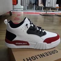 Gambar Sepatu greenlight terbaru 738383 - 4, 43 dari Cloth sembilanpuluhdelapan undefined 2 Tokopedia