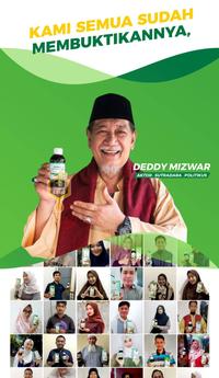 Gambar Obat Batuk Berdahak Kering, Kronis, Tenggorokan Gatal Herbal Ampuh dari HERBALAJA STORE undefined 4 Tokopedia
