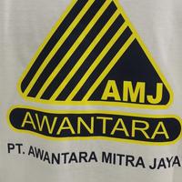 Gambar AWANTARA MITRA JAYA.PT dari Awantara Mitra Jaya. PT undefined 1 Tokopedia