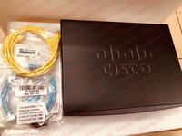 Gambar Cisco C891-K9 890 Series Integrated Service Routers dari Gudang Network. undefined 4 Tokopedia