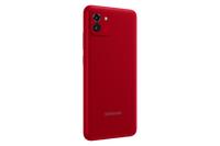 Gambar Samsung Galaxy A03 4/64GB - Red dari H2 Samsung Authorized undefined 5 Tokopedia