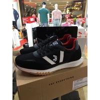 Gambar Sepatu 3second terbaru 7383837 - Merah, 44 dari Cloth sembilanpuluhdelapan undefined 2 Tokopedia