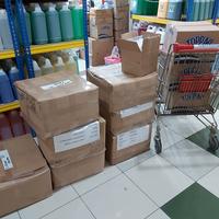 Gambar SABUN CUCI TANGAN CAIR 5 LITER TANPA WANGI NETRAL NON PARFUM NO AROMA dari PALEM STORE ACC undefined 3 Tokopedia
