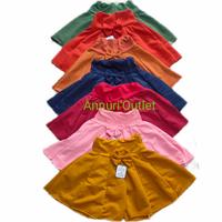 Gambar GROSIR ROK CELANA BAWAHAN BALITA PEREMPUAN//USIA 1-2 TAHUN. BAHAN ADEM dari AnnuriOutlet86 undefined 1 Tokopedia