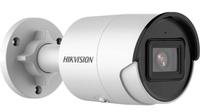 Gambar HIKVISION IP CAMERA DS-2CD2043G2-I 4MP H265+ Outdoor dari cctvprofessional undefined 3 Tokopedia