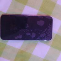 Gambar hp dummy contoh iPhone 13 pro max dari HALIM CELL 2 BONTANG undefined 3 Tokopedia