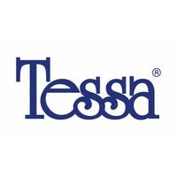 Gambar [KEMASAN KARTON] Tissue Tessa Nature Towel Roll 100s 2p - Isi 24 Roll - Tisu Wajah Dapur Roll dari Tissue.Tessa undefined 5 Tokopedia