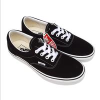 Gambar Vans Era Blackwhite dari mag.stuff undefined 1 Tokopedia