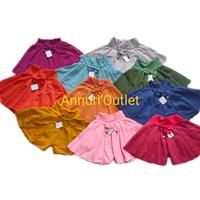 Gambar GROSIR ROK CELANA BAWAHAN BALITA PEREMPUAN//USIA 1-2 TAHUN. BAHAN ADEM dari AnnuriOutlet86 undefined 2 Tokopedia