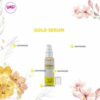 Gambar UMG Gold Serum Ulti Matte Glow dari TOKO CINTA. undefined 1 Tokopedia