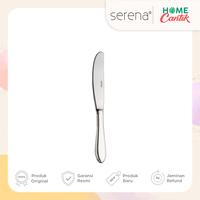 Gambar Serena Venice Table Knife 3 Pcs dari Home Cantik undefined 1 Tokopedia