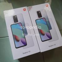 Gambar Redmi 10 dari kioshp_joss undefined 1 Tokopedia