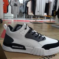Gambar Sepatu greenlight terbaru 738383 - 4, 43 dari Cloth sembilanpuluhdelapan undefined 1 Tokopedia