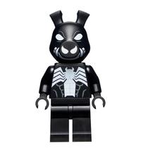 Gambar LEGO Minifigures Pork Grind Venom Piggy Spiderman 40454 dari Lyncocosew undefined 1 Tokopedia