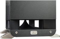 Gambar Speaker Tower | Floor Standing Polk Audio Signature S50 | S50 | S-50 dari melindastore bandung undefined 4 Tokopedia