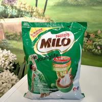 Gambar Milo complete mix 960gr / milo professional complete mix dari Younglife68 undefined 1 Tokopedia