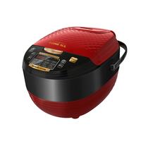 Gambar Yong Ma Digital Rice Cooker 2L - SMC8027 | SMC8027N | SMC-8027N Red dari Wahana Superstore undefined 3 Tokopedia