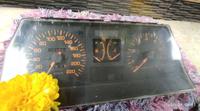 Gambar speedometer ford laser dari Pager Ijo Speed undefined 1 Tokopedia