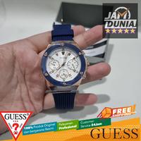 Gambar JAM GUESS ORIGINAL GW0030L5 GW 0030 L5 GW0030 JAM TANGAN WANITA NG dari JAMDUNIA undefined 2 Tokopedia