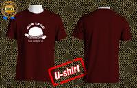 Gambar BAJU KAOS TSHIRT DON LEGO DONLEGO  KEREN COSTUMERCH TERLARIS - Hitam, S dari U Shirt undefined 3 Tokopedia
