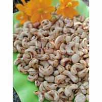 Gambar KACANG METE MEDE MATANG UTUH SUPER NETTO 1 KG dari RYULIA METE WONOGIRI undefined 4 Tokopedia