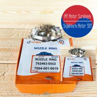 Gambar Ring VGT Sudu-Sudu Turbin Turbo Chevrolet Captiva Diesel NFL C100 dari MY Motor Surabaya undefined 5 Tokopedia