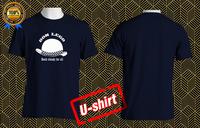 Gambar BAJU KAOS TSHIRT DON LEGO DONLEGO  KEREN COSTUMERCH TERLARIS - Hitam, S dari U Shirt undefined 4 Tokopedia