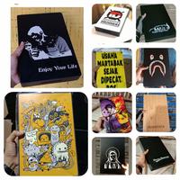 Gambar cajon travel elektrik/akustik gratis custom gambar,logo,tulisan - AKUSTIK dari Jazzie Production undefined 3 Tokopedia