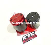 Gambar Tabung Master Rem KTC-Kytaco Besar. - TMB-140 dari Bandrexx Motorsport undefined 5 Tokopedia