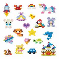 Gambar Mainan Edukasi Aquabeads Design Factory With Tray Storage Pen Sprayer dari Mishana Shop undefined 4 Tokopedia