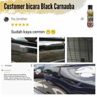 Gambar King Autocare - Semir Ban Universal Motor / Mobil dari KING AUTOCARE undefined 3 Tokopedia