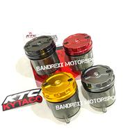 Gambar Tabung Master Rem KTC-Kytaco Besar. - TMB-140 dari Bandrexx Motorsport undefined 1 Tokopedia