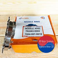 Gambar Ring VGT Sudu-Sudu Turbin Turbo Chevrolet Captiva Diesel NFL C100 dari MY Motor Surabaya undefined 3 Tokopedia