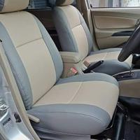 Gambar Sarung Jok mobil Karimun Estilo Bahan Ferrari dari arana home undefined 2 Tokopedia
