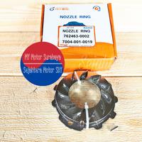 Gambar Ring VGT Sudu-Sudu Turbin Turbo Chevrolet Captiva Diesel NFL C100 dari MY Motor Surabaya undefined 4 Tokopedia