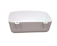 Gambar Tempat Makan Hewan / Tempat Makan Pet Carrier PL - 100 dari JCO JCI undefined 3 Tokopedia