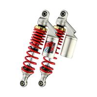 Gambar YSS Twin Shock G-SIX RC302-320T For Honda Blade dari Mitra 2000 undefined 1 Tokopedia